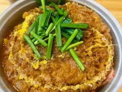 -王大乔泡椒米线·小火锅(星城天地店)