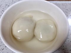 -古徽州馄饨店(宝安路店)