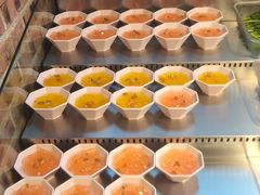 -成老灶火锅鸡(平山店)