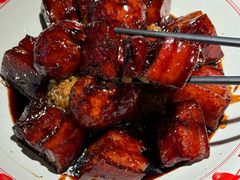 -永安水煮活鱼·仪征菜(仪征奥林匹克店)