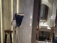 -堂会·KTV·自助餐·团建聚会(天河店)