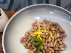 -香山湖渔家大院