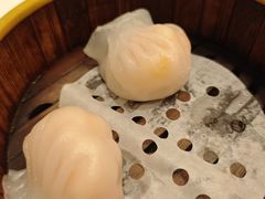 -夏宫中餐厅(香格里拉大酒店)