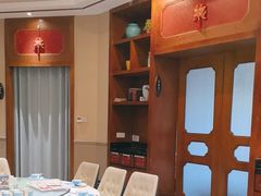 -洞庭渔人(沙湾店)
