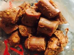 -绝味鸭脖(曲阳路二店)