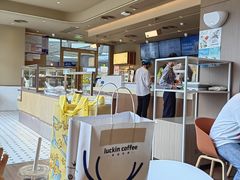 -奈雪的茶(红谷滩万达广场店)