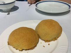 -禧宴Joyous Restaurant(禧园店)