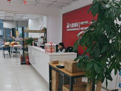 -天鹅到家·保姆月嫂育儿嫂(南开店)