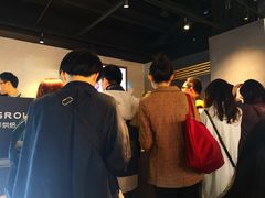 -瑞幸咖啡(广东外经贸大厦店)