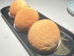 -悦满楼·西关名点·湛江名菜(航空综合大厦店)