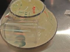 -英雄故事地摊烤肉(马驹桥店)