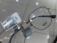 -宝岛眼镜(常熟珠江路欧尚店)