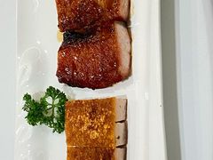 -海逸海鲜酒家(古北店)