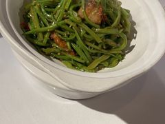 -合兴居烤鸭店