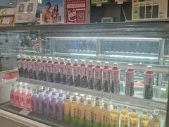 -奈雪的茶(印象城店)