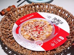 -腾龙阁|经典川菜(SM城市广场店)