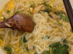 -小南小粉手工粉(迎薰路店)