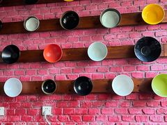-屯屯面(海尔路店)