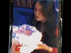 -第三空间·趣味桌游·轰趴.室内CS.剧本杀(大武汉1911店)