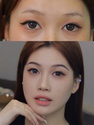 -玩美秀专业仪器野生眉·艺术生纹眉