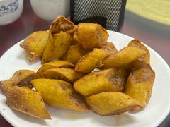 -山海关清和浑锅店