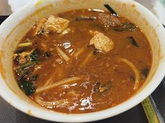 -端仕小锅(文林街店)