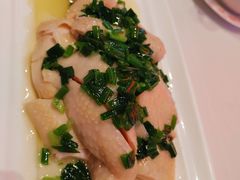 -凤城礼记鱼翅海鲜酒家(百老汇店)