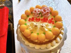 -庄隐阁(悠方广场店)