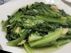 -潮静·潮州小馆·海鲜·卤味·砂锅粥