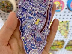-函谷关历史文化旅游区