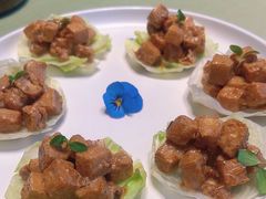 -金百万(亦庄店)