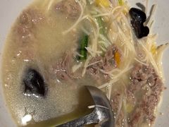 -海富门·带鱼·淮扬菜·粤菜(甘家口店)