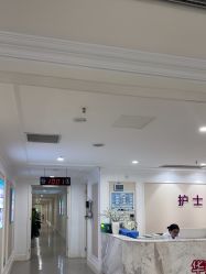 -万州华美紫馨整形美容医院