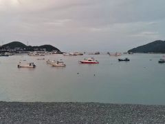 -乌石塘景区