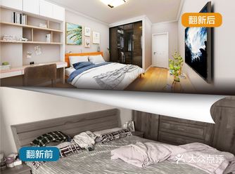 实用tips： 坐标:上海 面积:40 1：原有格局