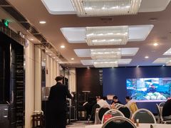 -徐记海鲜(陕西历史博物馆|明德门店)