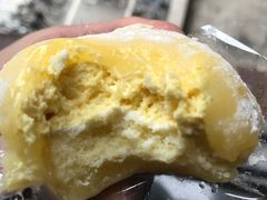 -罗森便利店(鱼市街店)