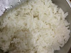 -陆小凤四川料理(北京路店)