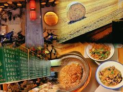 -湘村小灶·地道长沙菜·本地人优选(万家丽路店)