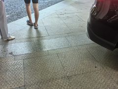 -七仙岭君澜度假酒店