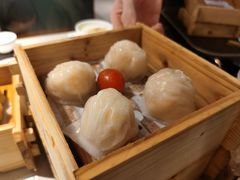 -蘩楼(华强北总店)