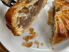 -Luneurs(幸福里店)