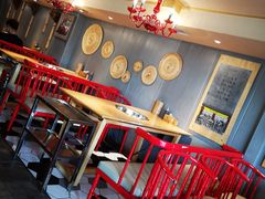 -宏姐串串香(临河街家博汇店)