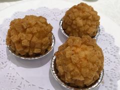 -金米箩大酒店(五角场店)