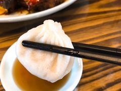 -双塔老饭店