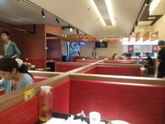 -咏江南·苏式火锅·苏州评弹(观前街店)