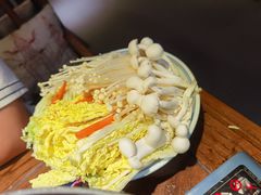 -老宁波1381餐厅(宏泰广场店)