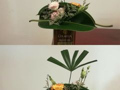 -广州老年大学