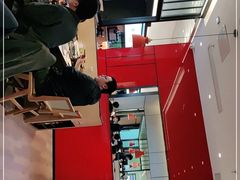 -花漫里亲民日式餐厅(万象城店)