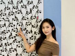 -东莞海德汇一城